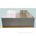 Aluminium marine sheet